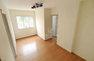 Apartamento com 2 dormitórios à venda, 72 m² por r$ 360.000,00 - jaguaré - são paulo/sp