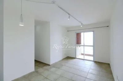 Apartamento com 2 dormitórios à venda, 62 m² por r$ 470.000,00 - jaguaré - são paulo/sp