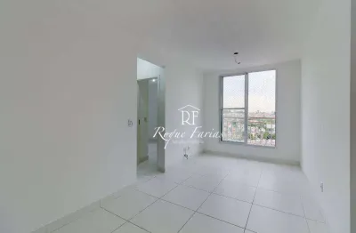 Apartamento com 2 dormitórios para alugar, 49 m² por r$ 2.234,07/mês - são pedro - osasco/sp