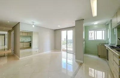 Apartamento com 2 dormitórios à venda, 63 m² por r$ 590.000,00 - jaguaré - são paulo/sp