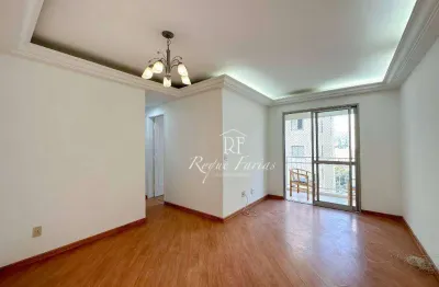 Apartamento com 3 dormitórios à venda, 65 m² por r$ 400.000,00 - jaguaré - são paulo/sp