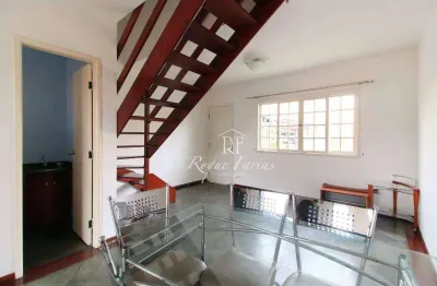 Sobrado com 2 dormitórios à venda, 82 m² por r$ 520.000,00 - jaguaré - são paulo/sp