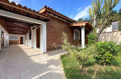 Casa - venda por r$ 870.000,00 ou aluguel por r$ 4.309,00/mês - vila são francisco - são paulo/sp