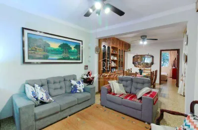 Casa, 312 m² - venda por r$ 1.450.000,00 ou aluguel por r$ 6.375,00/mês - jaguaré - são paulo/sp