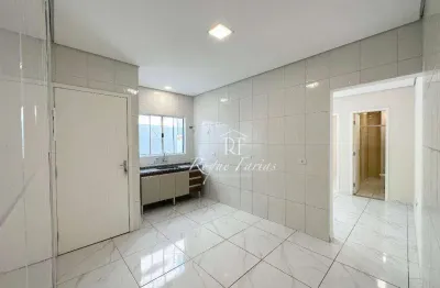 Kitnet com 1 dormitório para alugar, 40 m² por r$ 1.731,28/mês - jaguaré - são paulo/sp