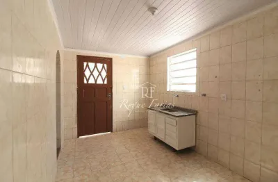 Sobrado com 2 dormitórios para alugar, 60 m² por r$ 1.909,20/mês - vila indiana - são paulo/sp