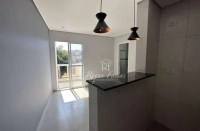Kitnet com 1 dormitório para alugar, 40 m² por r$ 1.849,77/mês - jaguaré - são paulo/sp