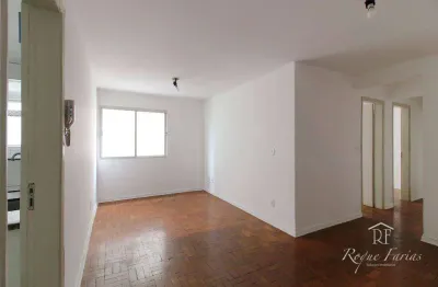 Apartamento com 3 dormitórios à venda, 93 m² por r$ 350.000,00 - jaguaré - são paulo/sp