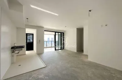Apartamento à venda, 112 m² por r$ 1.394.000,00 - vila yara - osasco/sp