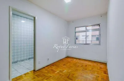 Apartamento com 2 dormitórios para alugar, 70 m² por r$ 1.994,00/mês - jaguaré - são paulo/sp