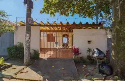 Casa - venda por r$ 3.000.000,00 ou aluguel por r$ 6.563,00/mês - jaguaré - são paulo/sp