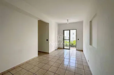 Apartamento com 2 dormitórios para alugar, 64 m² por r$ 3.316,65/mês - vila são francisco - são paulo/sp
