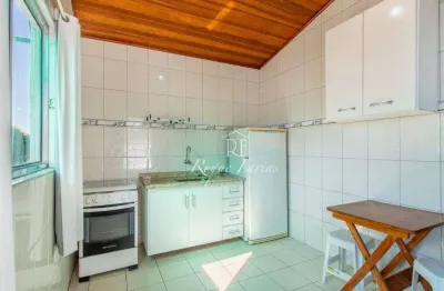 Casa com 1 dormitório para alugar, 25 m² por r$ 1.600,00/mês - vila butantã - são paulo/sp