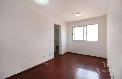 Apartamento com 2 dormitórios à venda, 50 m² por r$ 395.000,00 - jaguaré - são paulo/sp