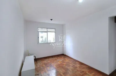 Apartamento com 2 dormitórios para alugar, 58 m² por r$ 2.363,12/mês - jaguaré - são paulo/sp