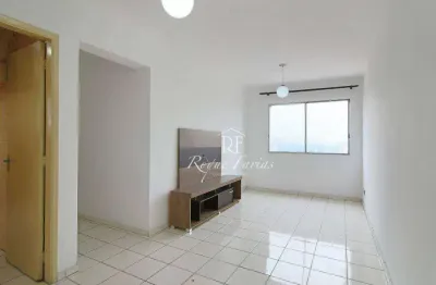 Apartamento com 2 dormitórios para alugar, 50 m² por r$ 2.900,00 - jaguaré - são paulo/sp