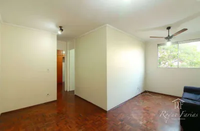 Apartamento com 2 dormitórios à venda, 52 m² por r$ 300.000,00 - vila são francisco - são paulo/sp