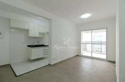 Apartamento com 2 dormitórios para alugar, 67 m² por r$ 5.517,72/mês - centro - osasco/sp