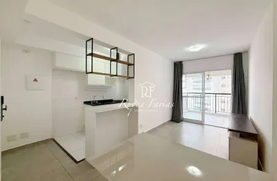 Apartamento com 2 dormitórios para alugar, 67 m² por r$ 5.517,72/mês - centro - osasco/sp