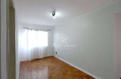 Apartamento com 2 dormitórios para alugar, 65 m² por r$ 2.463,93/mês - jaguaré - são paulo/sp