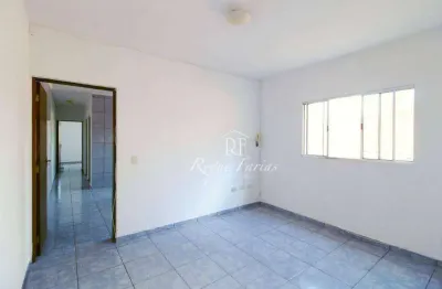Apartamento com 2 dormitórios para alugar, 70 m² por r$ 2.283,87/mês - jaguaré - são paulo/sp