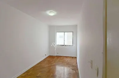 Apartamento com 3 dormitórios para alugar, 80 m² por R$ 3.191,14/mês - Jaguaré - São Paulo/SP
