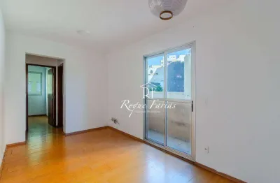 Apartamento com 2 dormitórios, 64 m² - venda por r$ 310.000,00 ou aluguel por r$ 1.979,53/mês - jaguaribe - osasco/sp