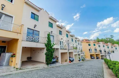 Sobrado com 2 dormitórios à venda, 112 m² por r$ 600.000,00 - vila são francisco - são paulo/sp