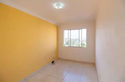Apartamento com 2 dormitórios para alugar, 53 m² por r$ 2.299,37/mês - jaguaré - são paulo/sp