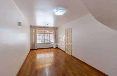 Sobrado com 3 dormitórios à venda, 180 m² por r$ 1.100.000,00 - jaguaré - são paulo/sp