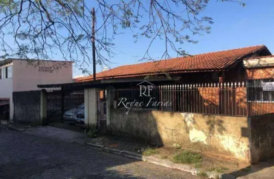 Terreno à venda, 468 m² por r$ 2.925.000,00 - cidade são francisco - são paulo/sp