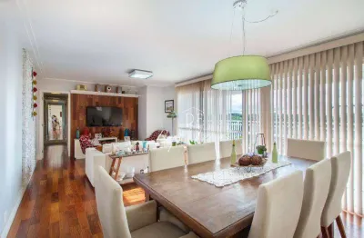Apartamento com 2 dormitórios à venda, 134 m² por r$ 1.200.000,00 - jardim olympia - são paulo/sp