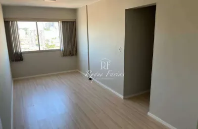 Apartamento com 2 dormitórios para alugar, 55 m² por r$ 2.860,00/mês - vila lageado - são paulo/sp