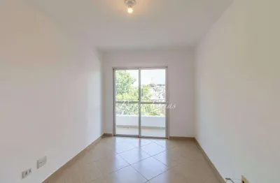 Apartamento com 2 dormitórios para alugar, 50 m² por r$ 2.472,51/mês - jaguaré - são paulo/sp