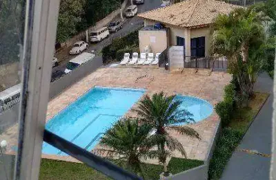 Apartamento com 2 dormitórios para alugar, 48 m² - jaguaré - são paulo/sp