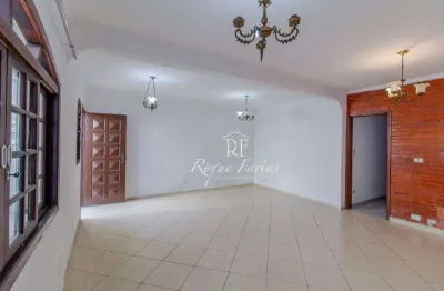 Casa com 4 dormitórios à venda por r$ 980.000,00 - vila yara - osasco/sp
