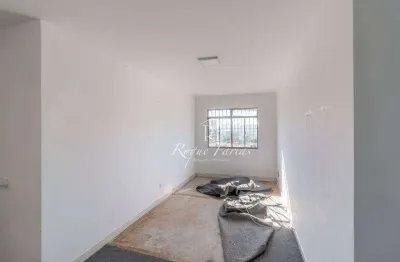 Apartamento com 3 dormitórios à venda, 90 m² por r$ 351.000,00 - jaguaré - são paulo/sp