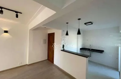 Apartamento com 3 dormitórios à venda, 70 m² por r$ 470.000,00 - jaguaré - são paulo/sp