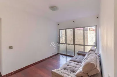 Apartamento com 2 dormitórios à venda, 65 m² por r$ 350.000,00 - jaguaré - são paulo/sp