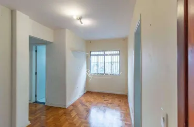 Apartamento com 2 dormitórios à venda, 56 m² por r$ 270.000,00 - jaguaré - são paulo/sp