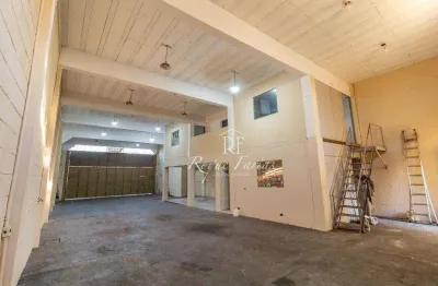 Prédio à venda, 513 m² por r$ 1.643.000,00 - santo antônio - osasco/sp