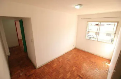 Apartamento com 2 dormitórios à venda, 60 m² por r$ 380.000,00 - jaguaré - são paulo/sp