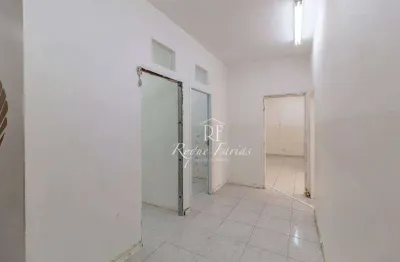 Sala para alugar, 170 m² por r$ 12.062,00/mês - centro - osasco/sp