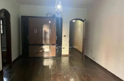 Sobrado com 3 dormitórios para alugar, 200 m² por r$ 7.030,00/mês - bela vista - são paulo/sp