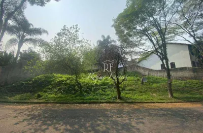 Terreno à venda, 561 m² por r$ 700.000,00 - adalgisa - osasco/sp