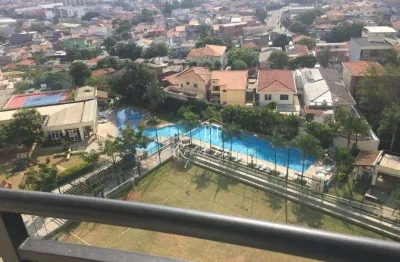 Apartamento com 2 dormitórios à venda, 92 m² por r$ 1.100.000,00 - vila lageado - são paulo/sp