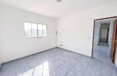 Apartamento com 2 dormitórios para alugar, 70 m² por r$ 2.284,00/mês - jaguaré - são paulo/sp