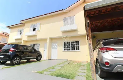 Sobrado com 2 dormitórios à venda, 82 m² por r$ 550.000,00 - jaguaré - são paulo/sp