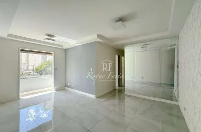 Apartamento com 3 dormitórios à venda, 63 m² por r$ 400.000,00 - continental - osasco/sp