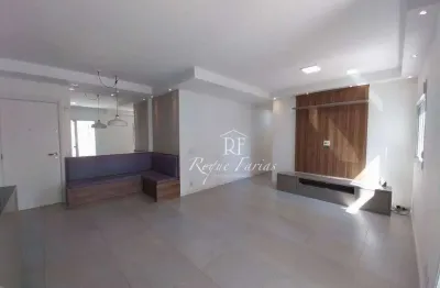 Apartamento com 2 dormitórios à venda, 82 m² por r$ 1.140.000,00 - adalgisa - osasco/sp